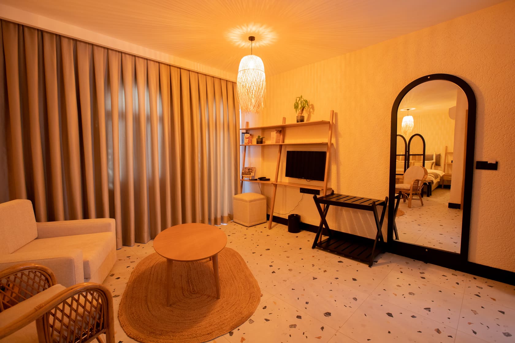 Elysium Garden Hotel-20