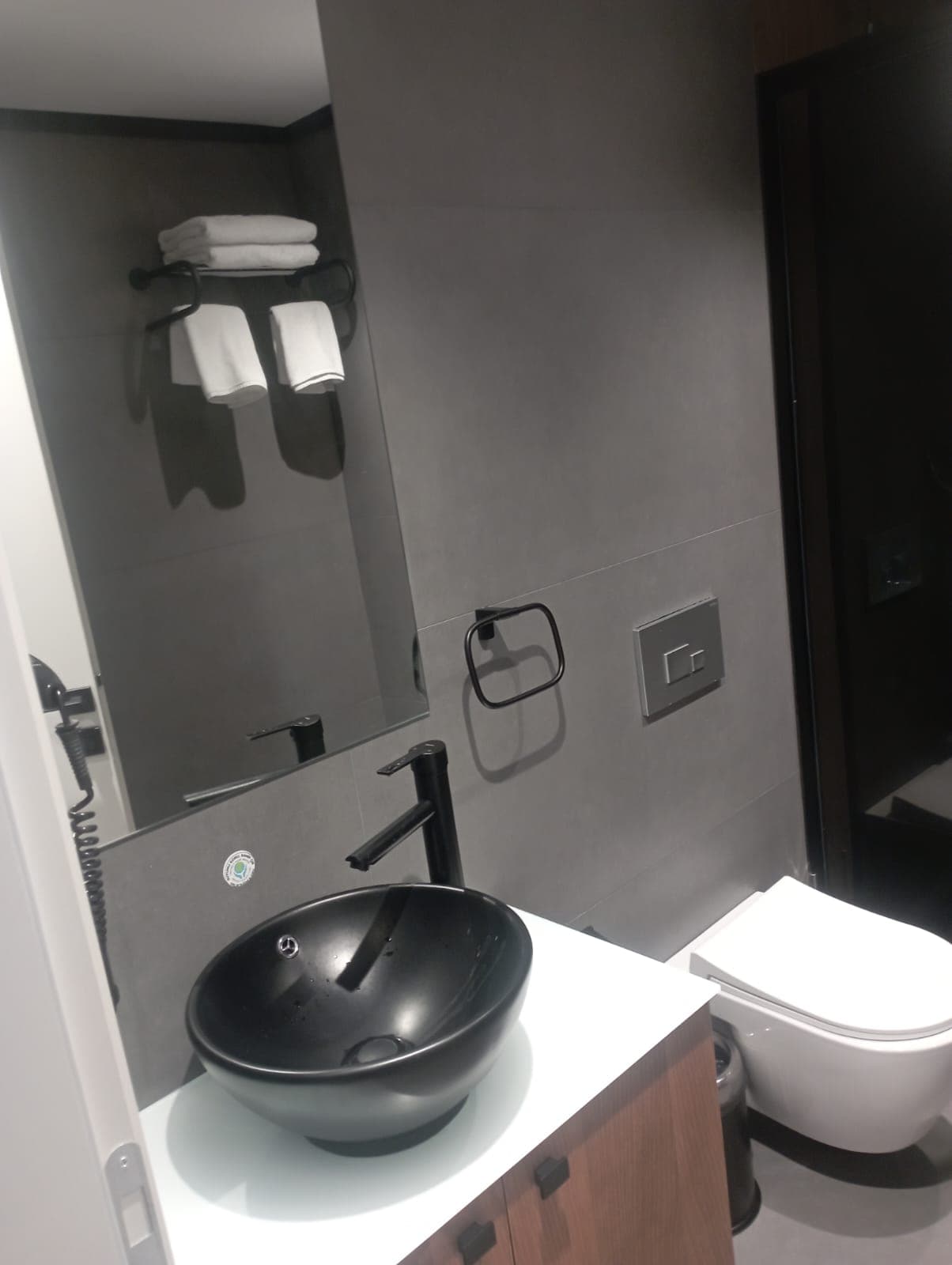 Sarıkamış Ck Hotel-25