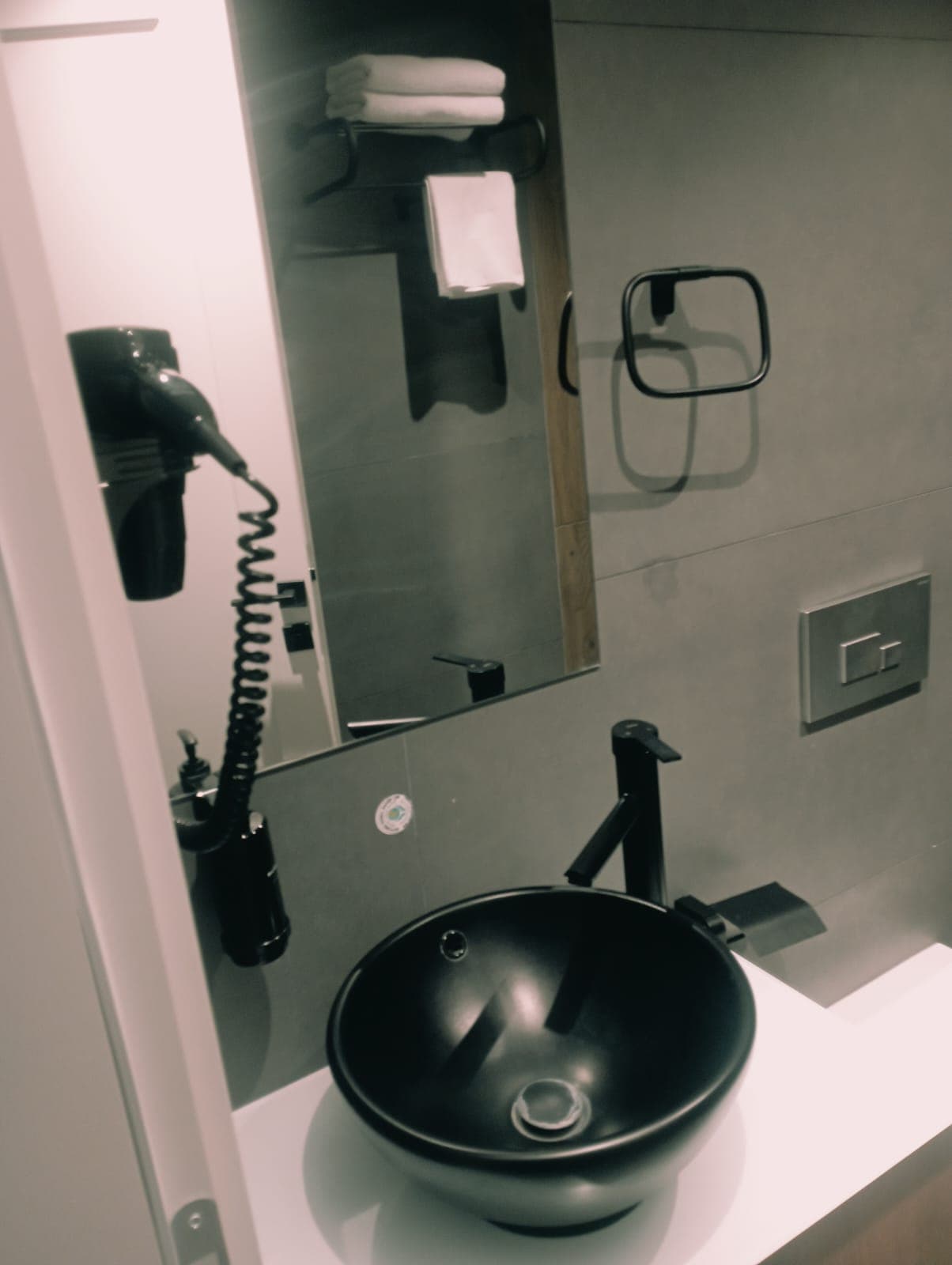 Sarıkamış Ck Hotel-19