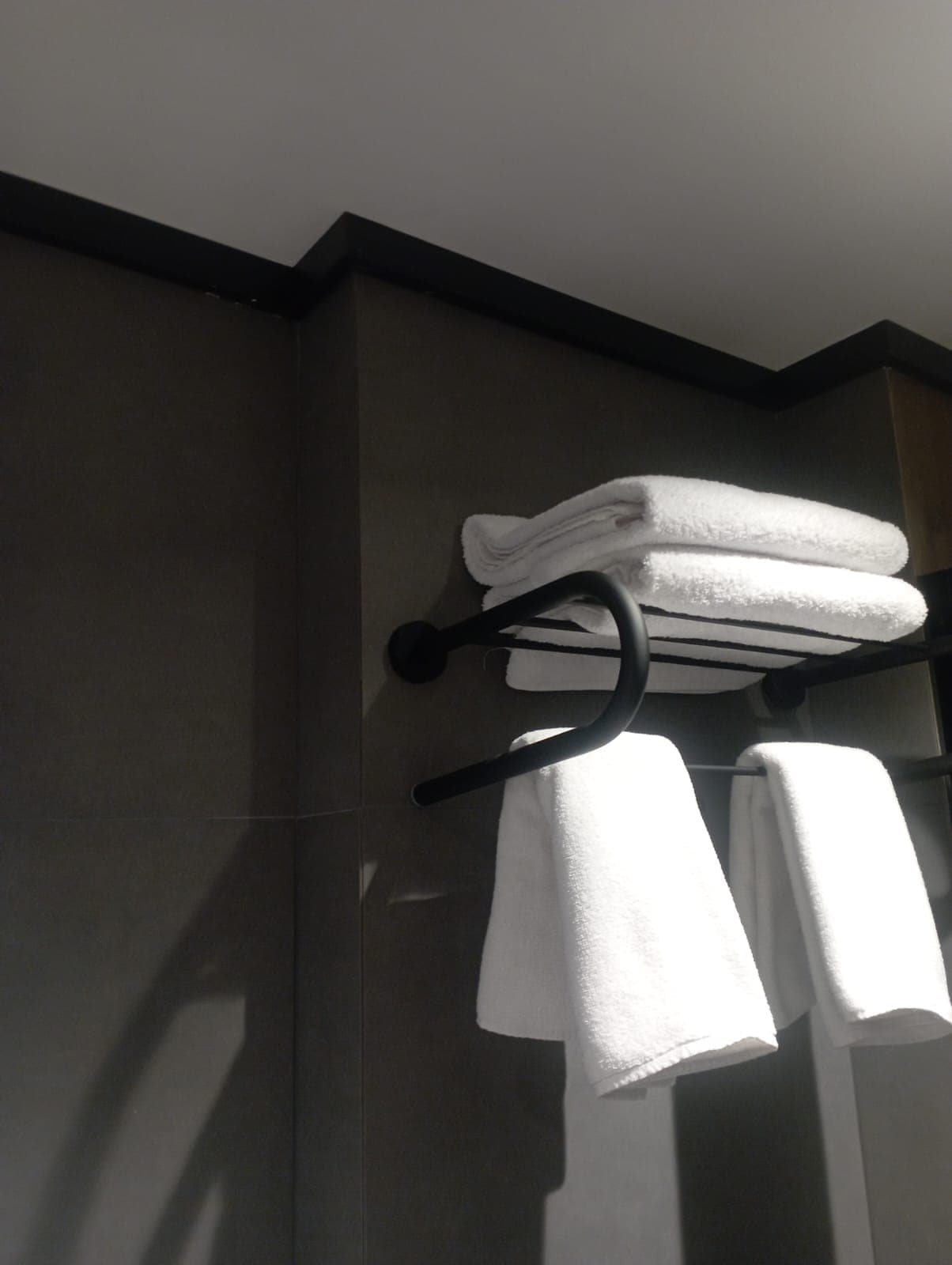 Sarıkamış Ck Hotel-27