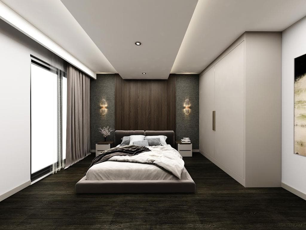Sarıkamış Ck Hotel-1
