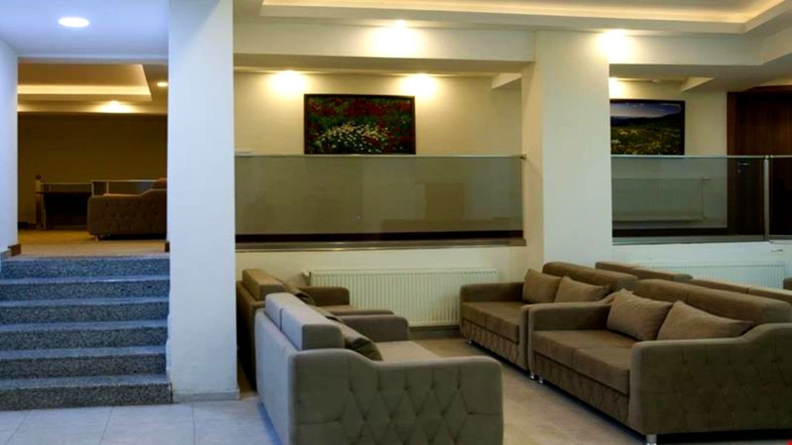 Black Forest Hotel -8