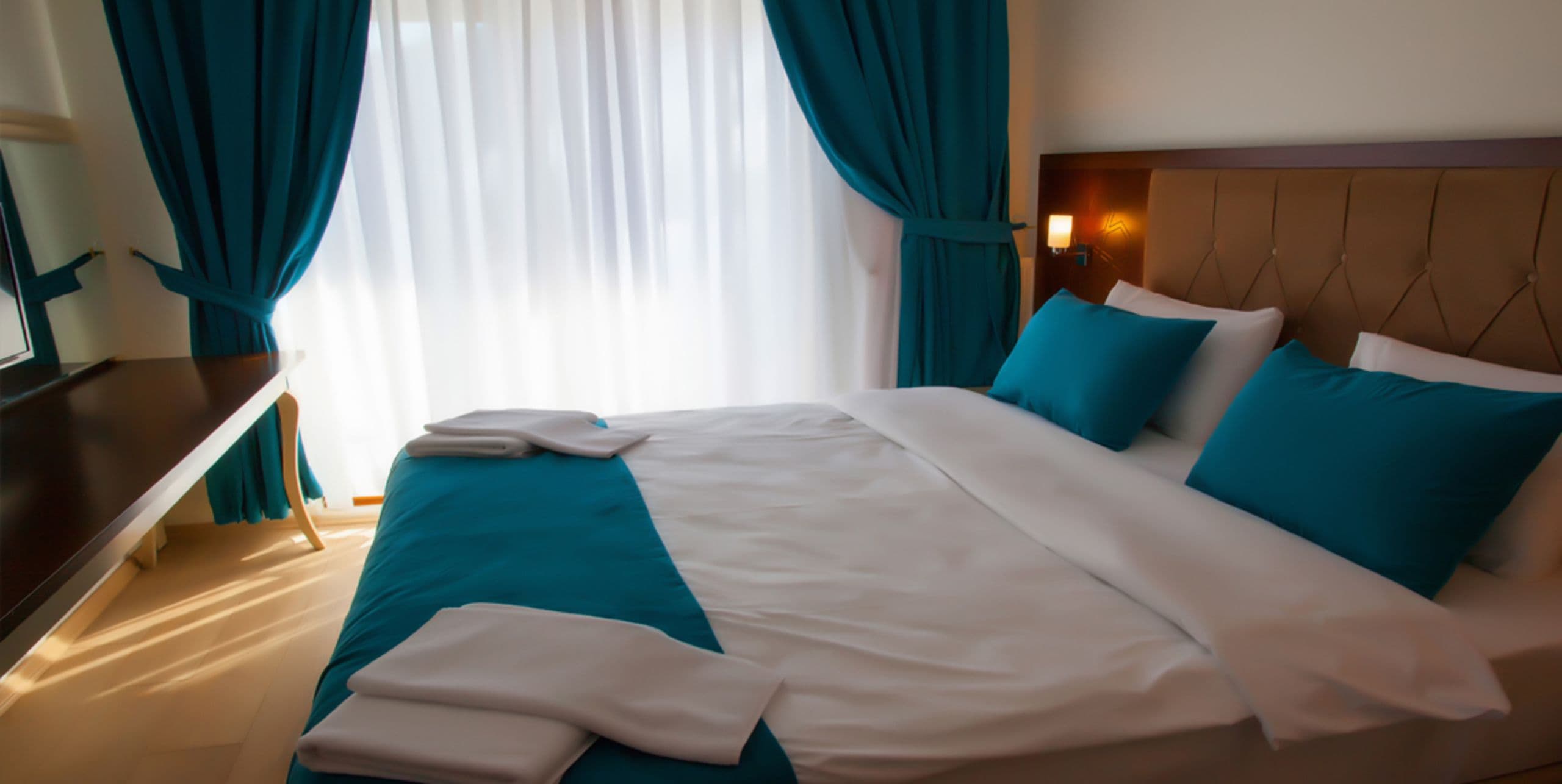 Black Forest Hotel -18