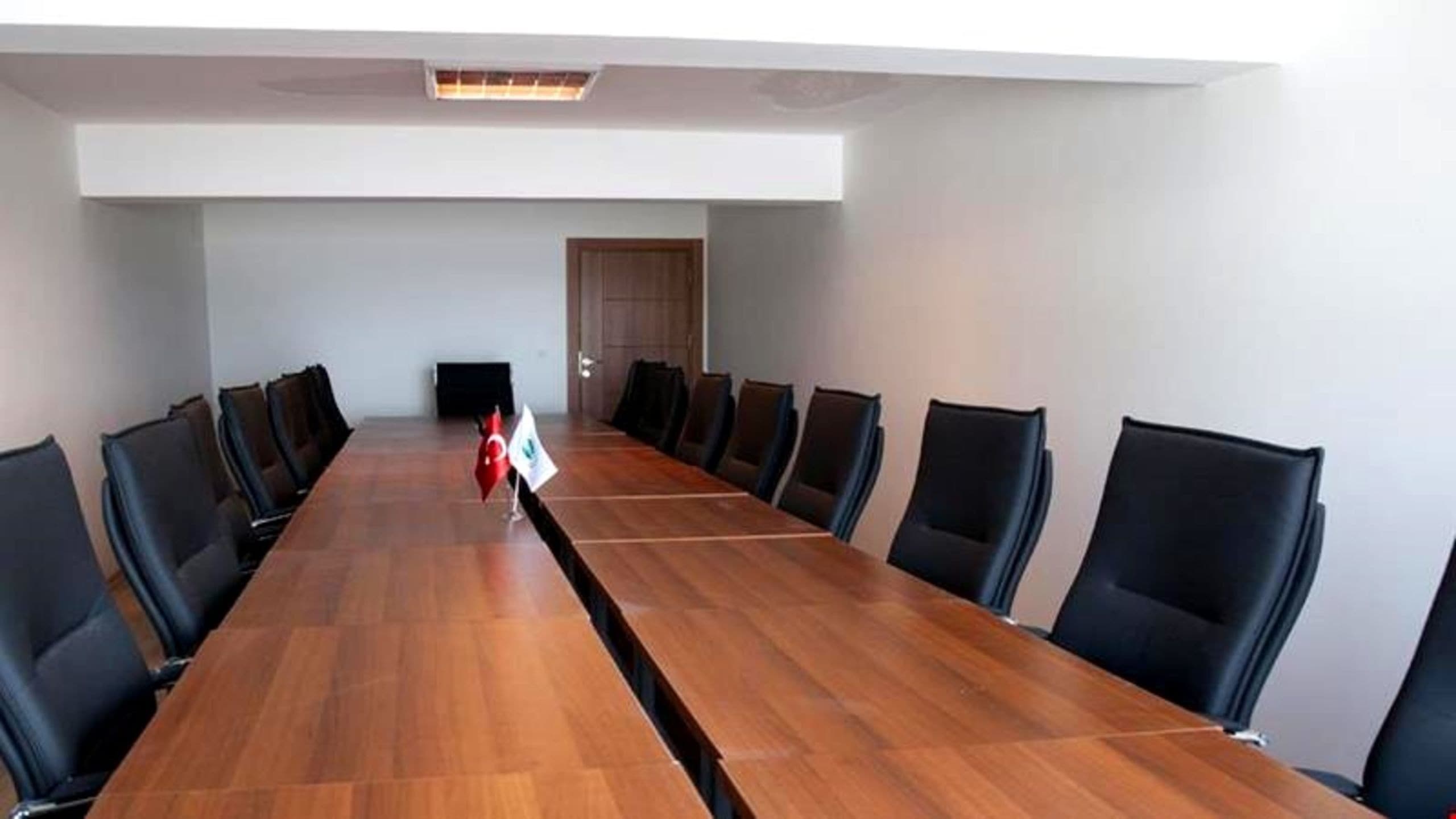 Black Forest Hotel -10