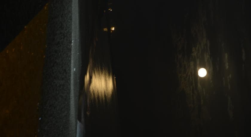 Turkuaz Beach Otel-18