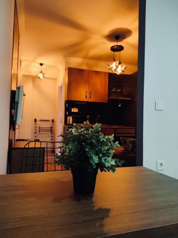 Beta Guest House-16
