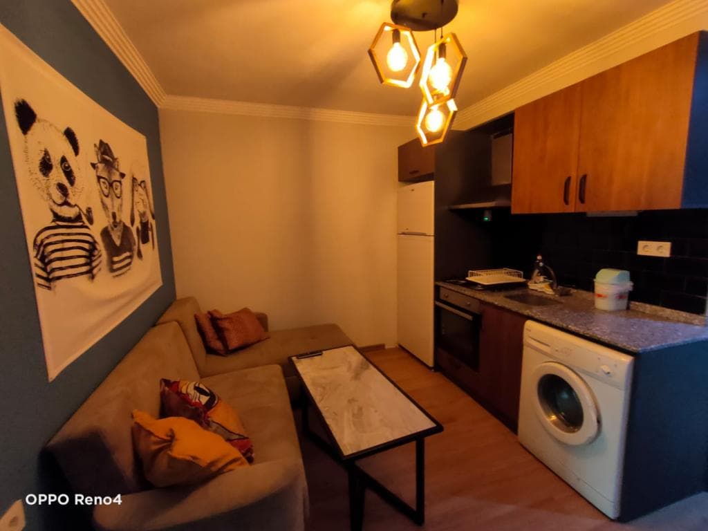 Beta Guest House-12