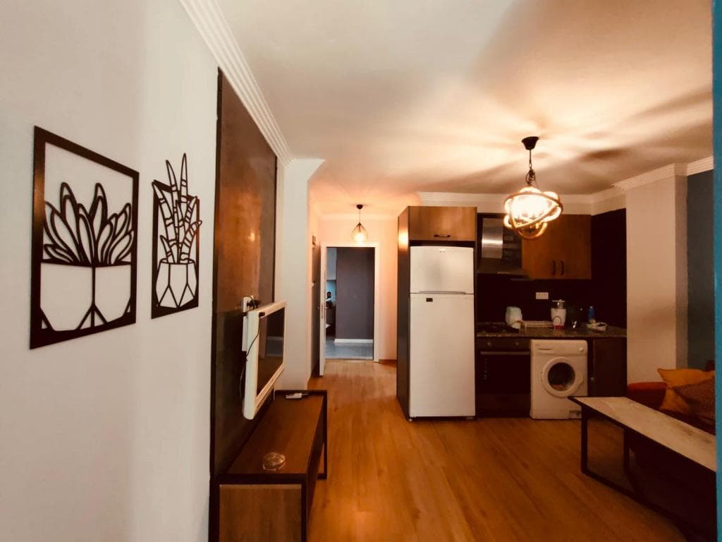 Beta Guest House-17