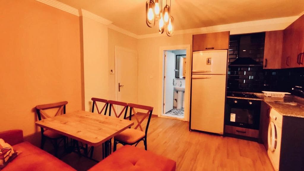 Beta Guest House-11