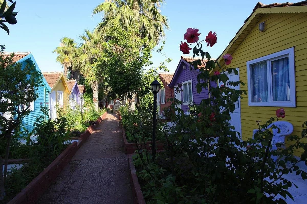 Side Cuba Beach Hotel-4