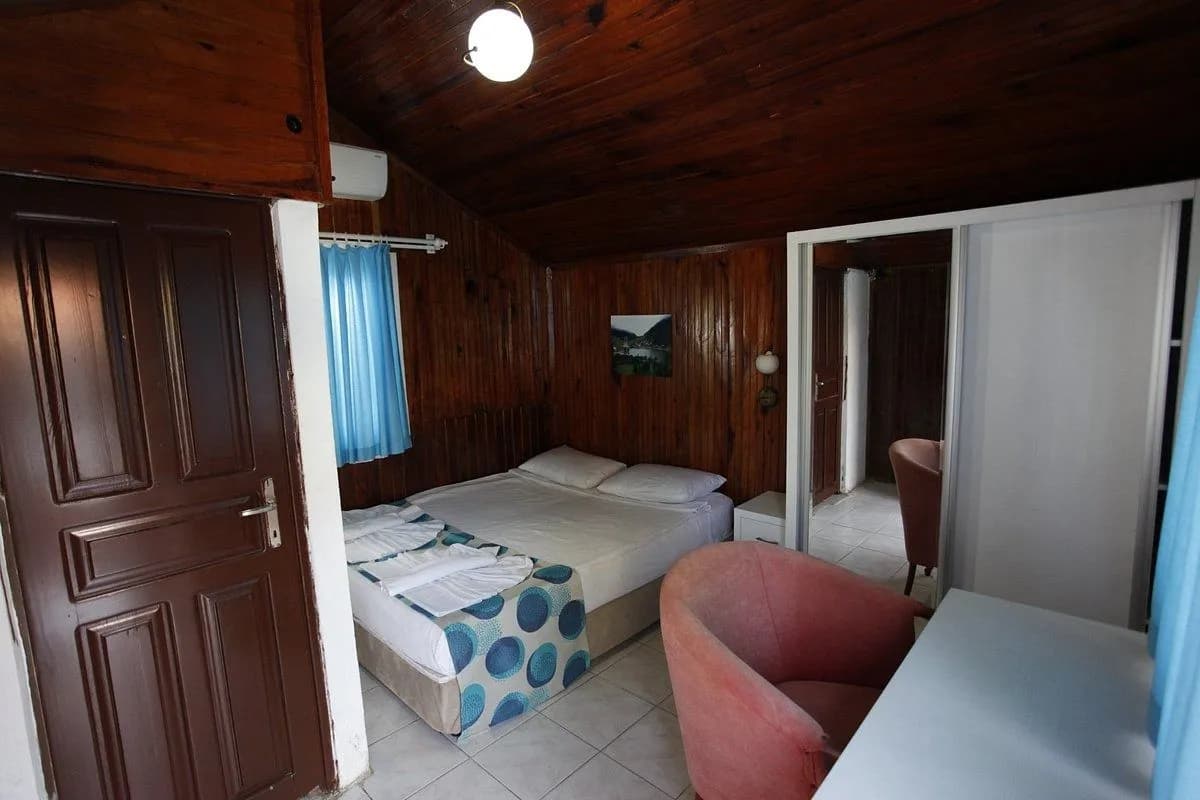 Side Cuba Beach Hotel-1