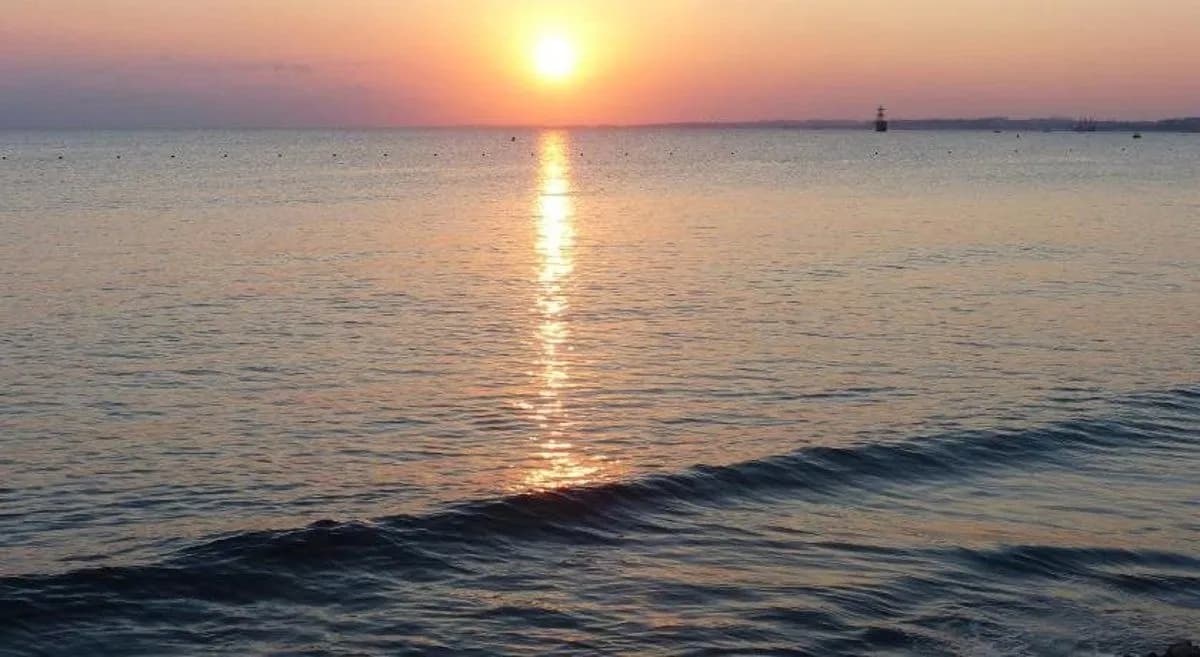 Side Cuba Beach Hotel-15