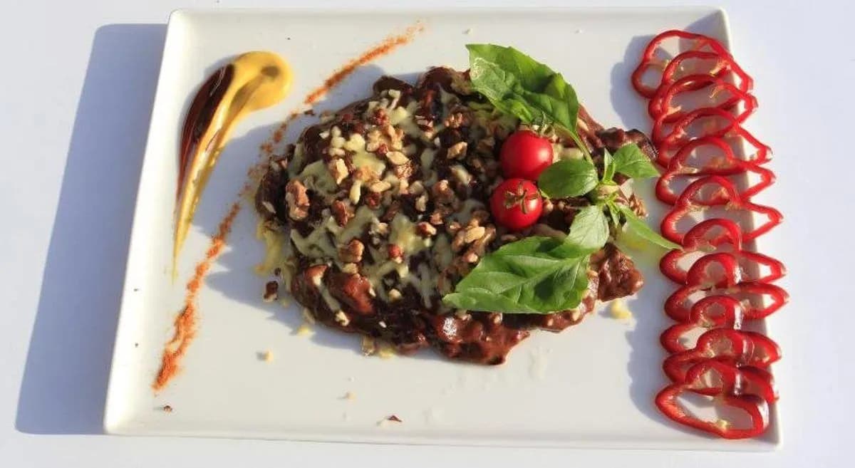 Side Cuba Beach Hotel-11