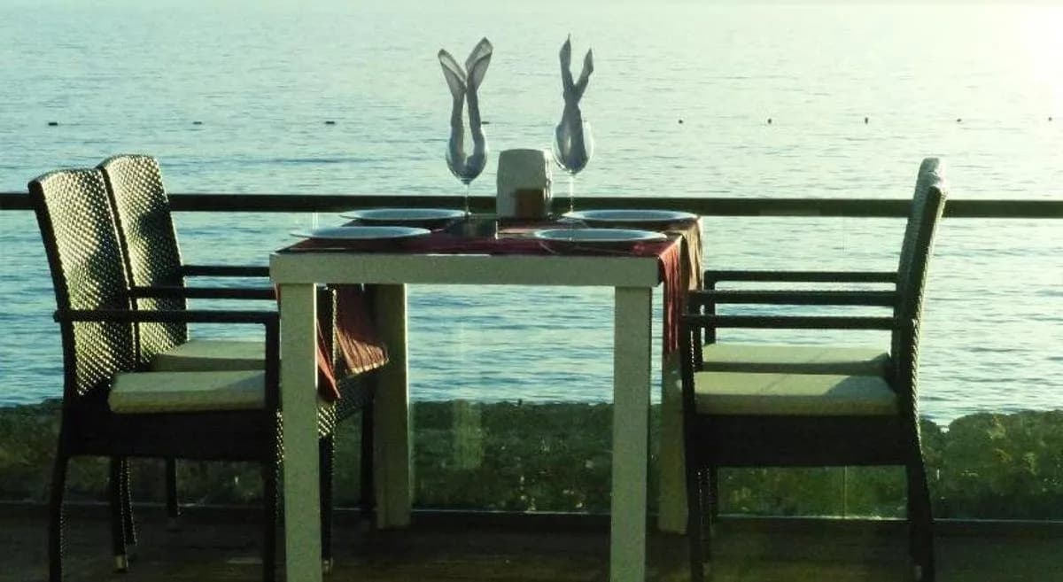 Side Cuba Beach Hotel-14