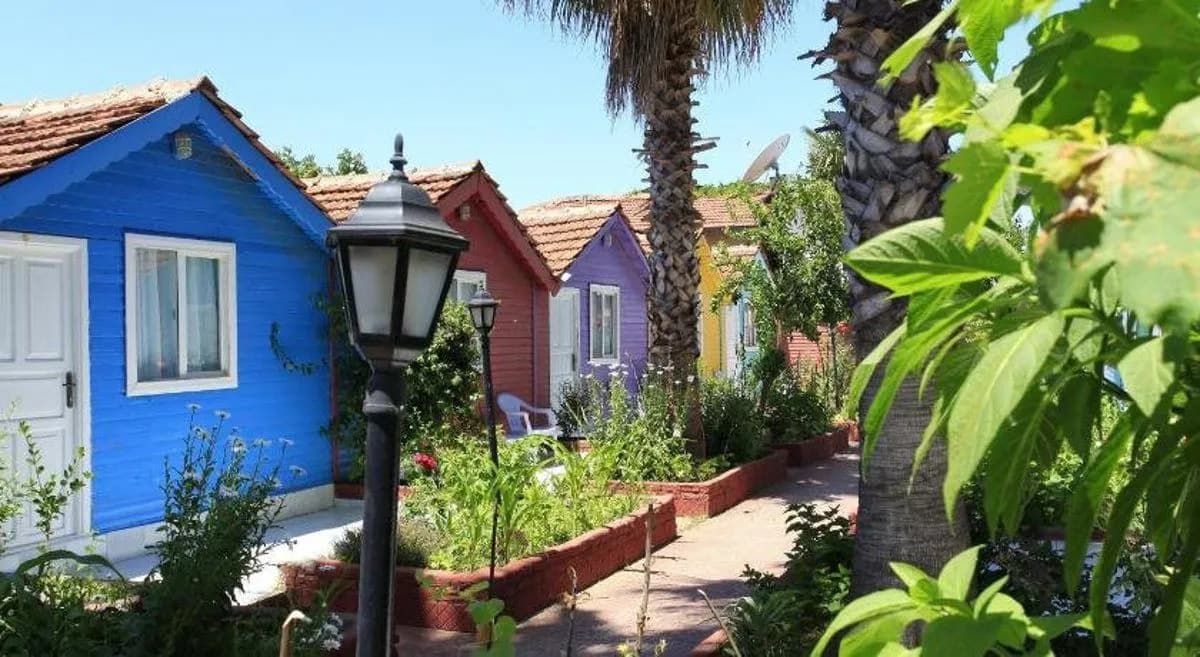 Side Cuba Beach Hotel-20