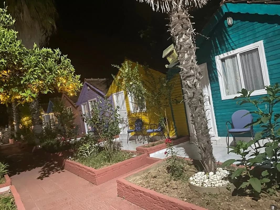 Side Cuba Beach Hotel-22