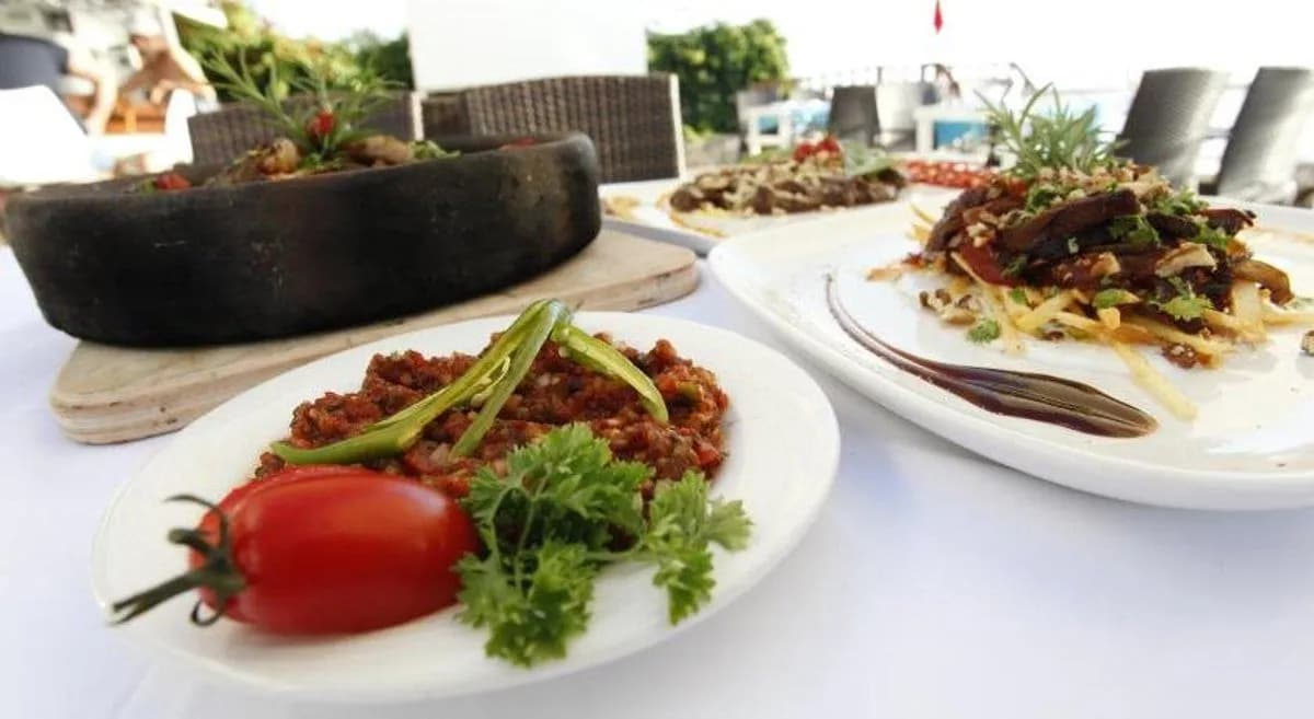 Side Cuba Beach Hotel-12