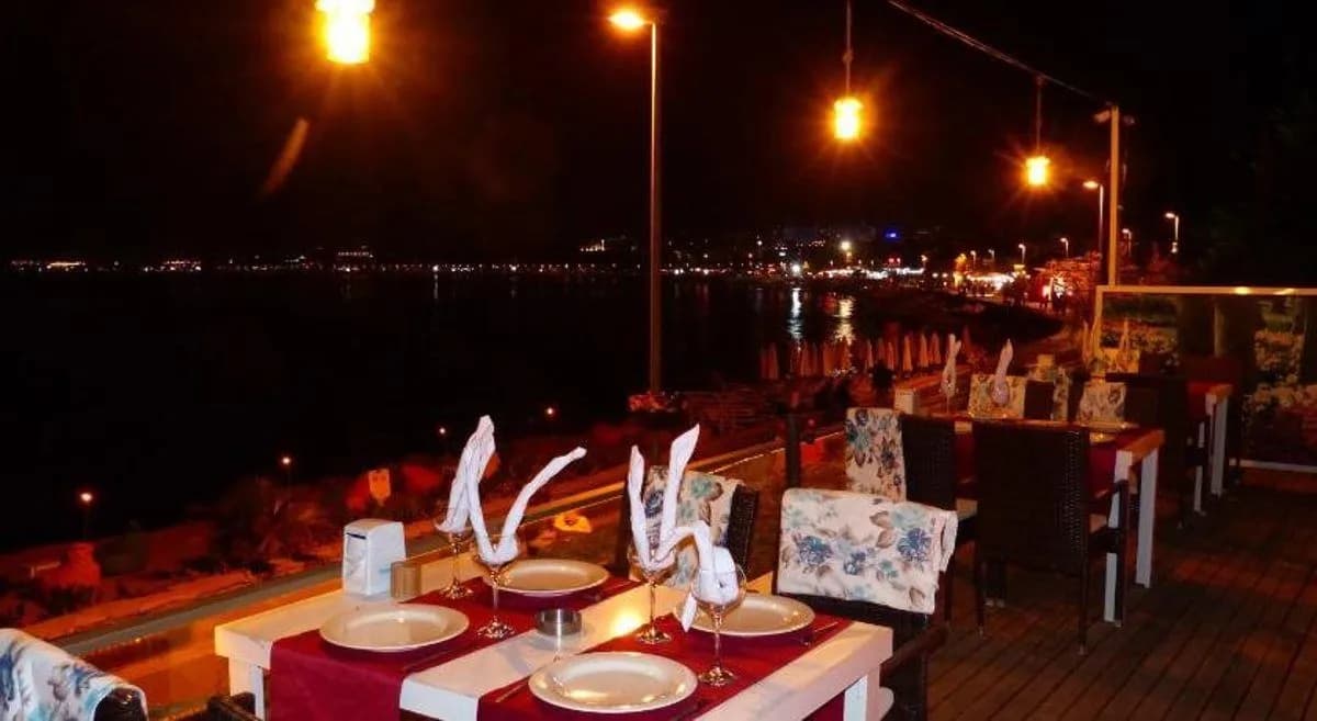 Side Cuba Beach Hotel-9