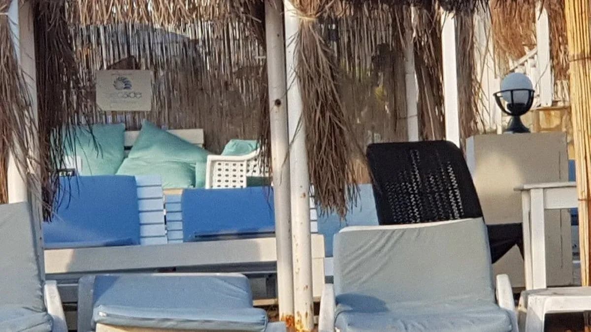 Side Cuba Beach Hotel-6