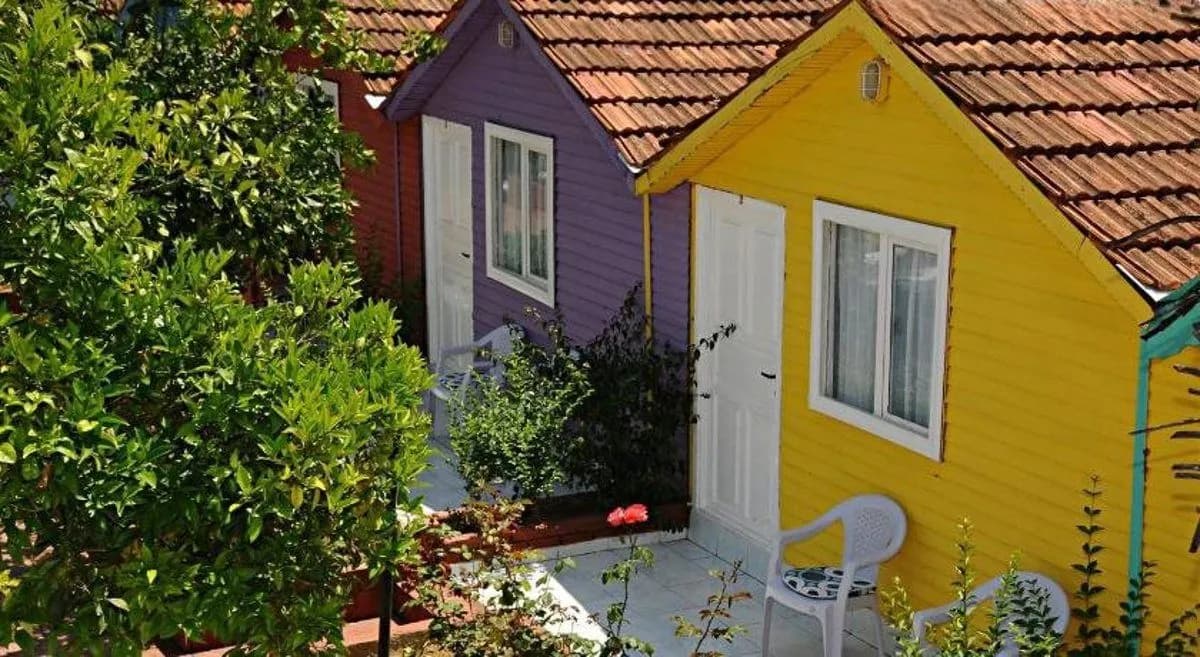 Side Cuba Beach Hotel-19