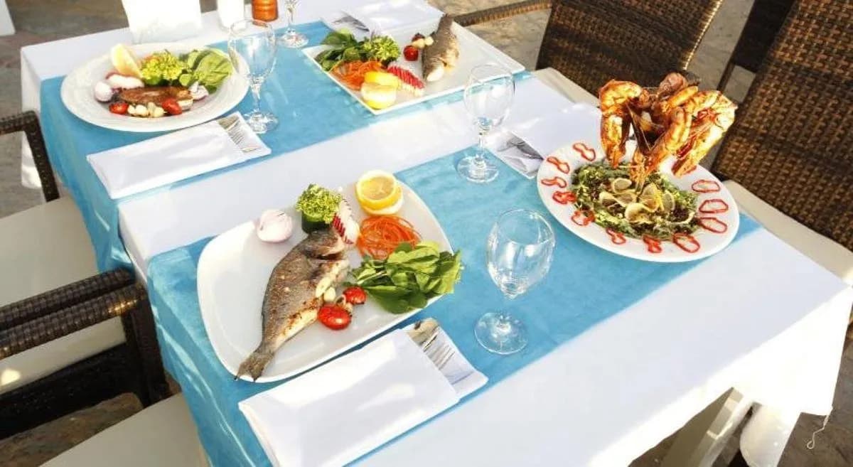 Side Cuba Beach Hotel-10