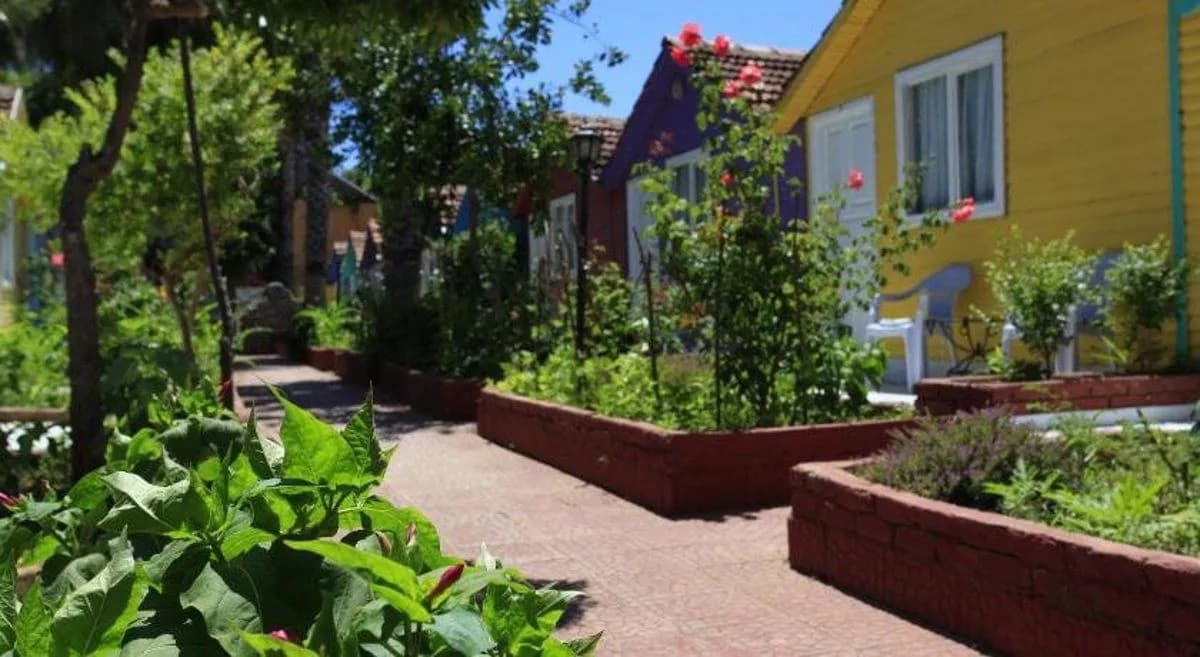 Side Cuba Beach Hotel-0