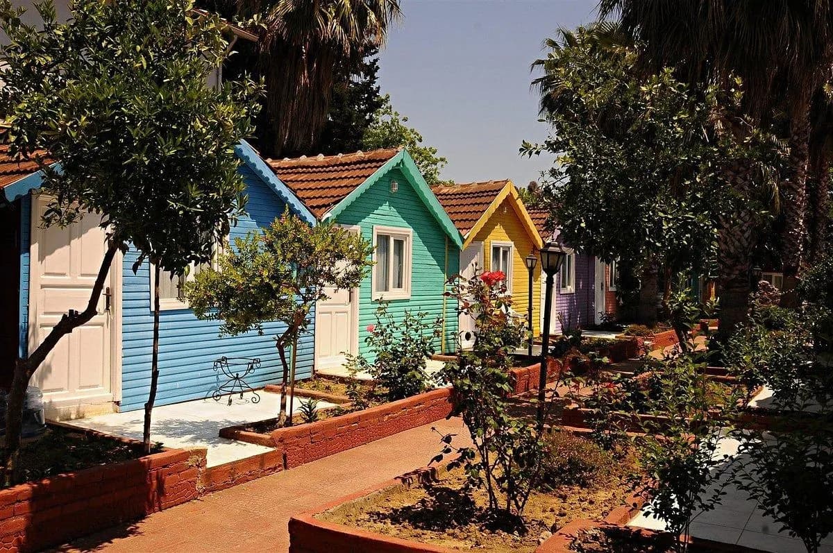 Side Cuba Beach Hotel-21