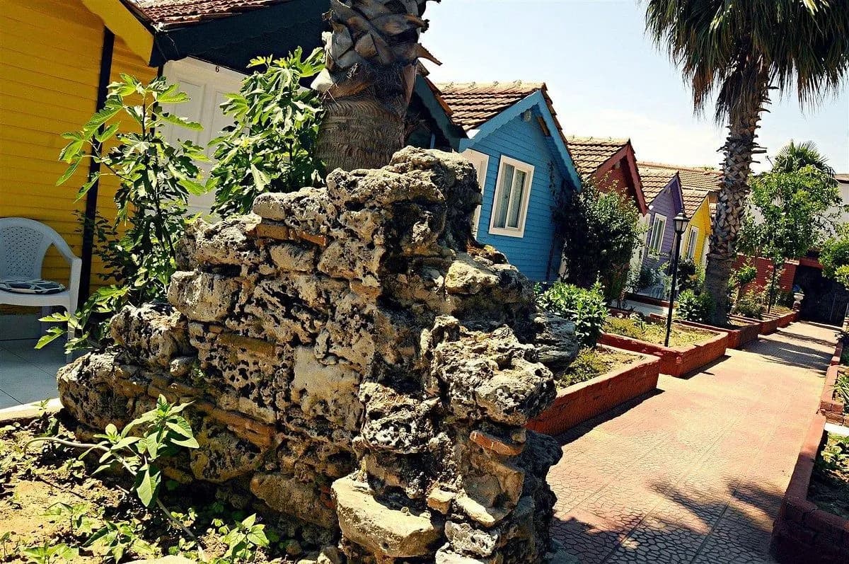 Side Cuba Beach Hotel-7