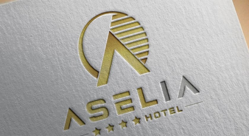 Aselia Hotel Trabzon-32