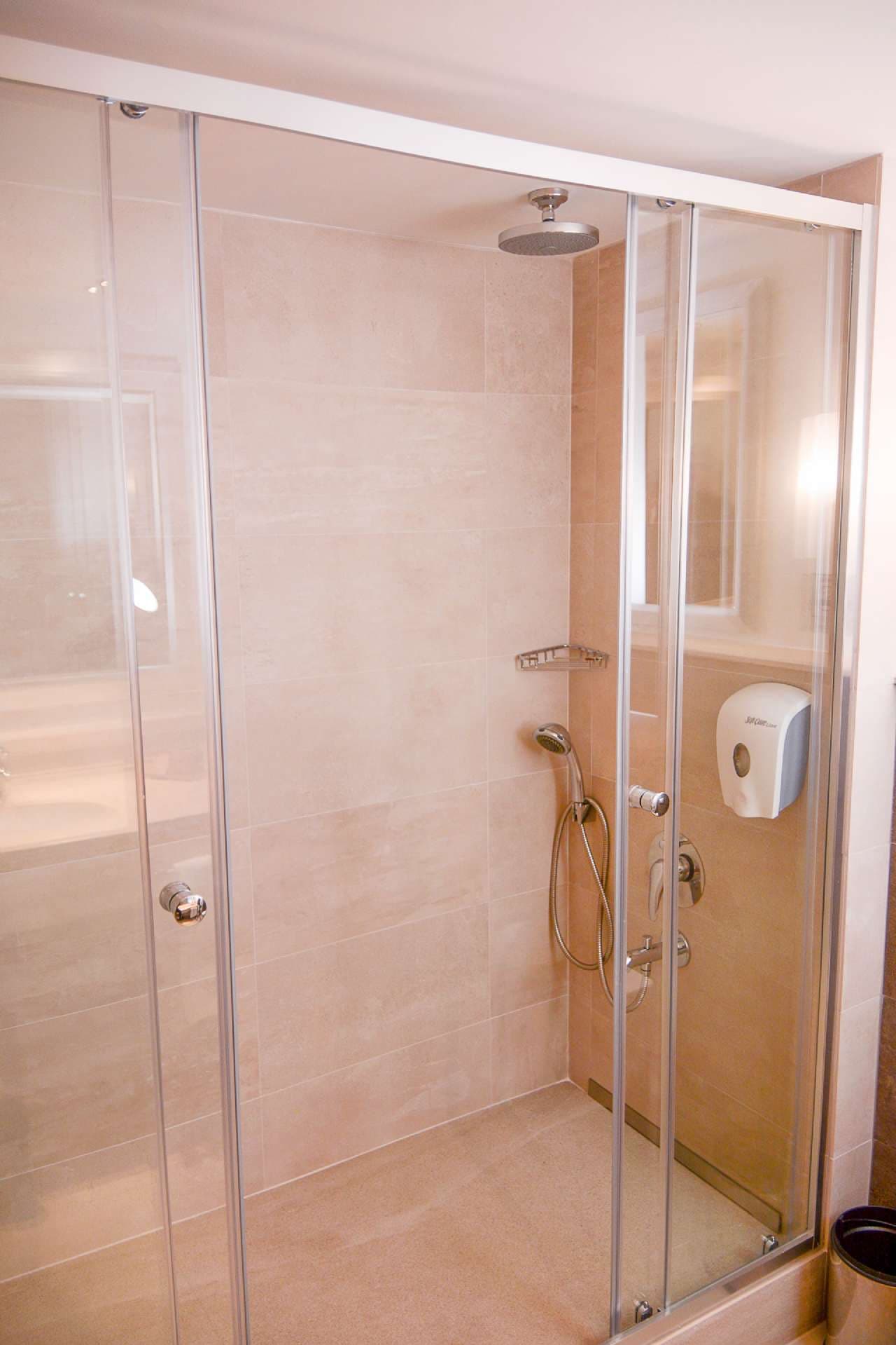 Korumar Deluxe Hotel Kuşadası-42