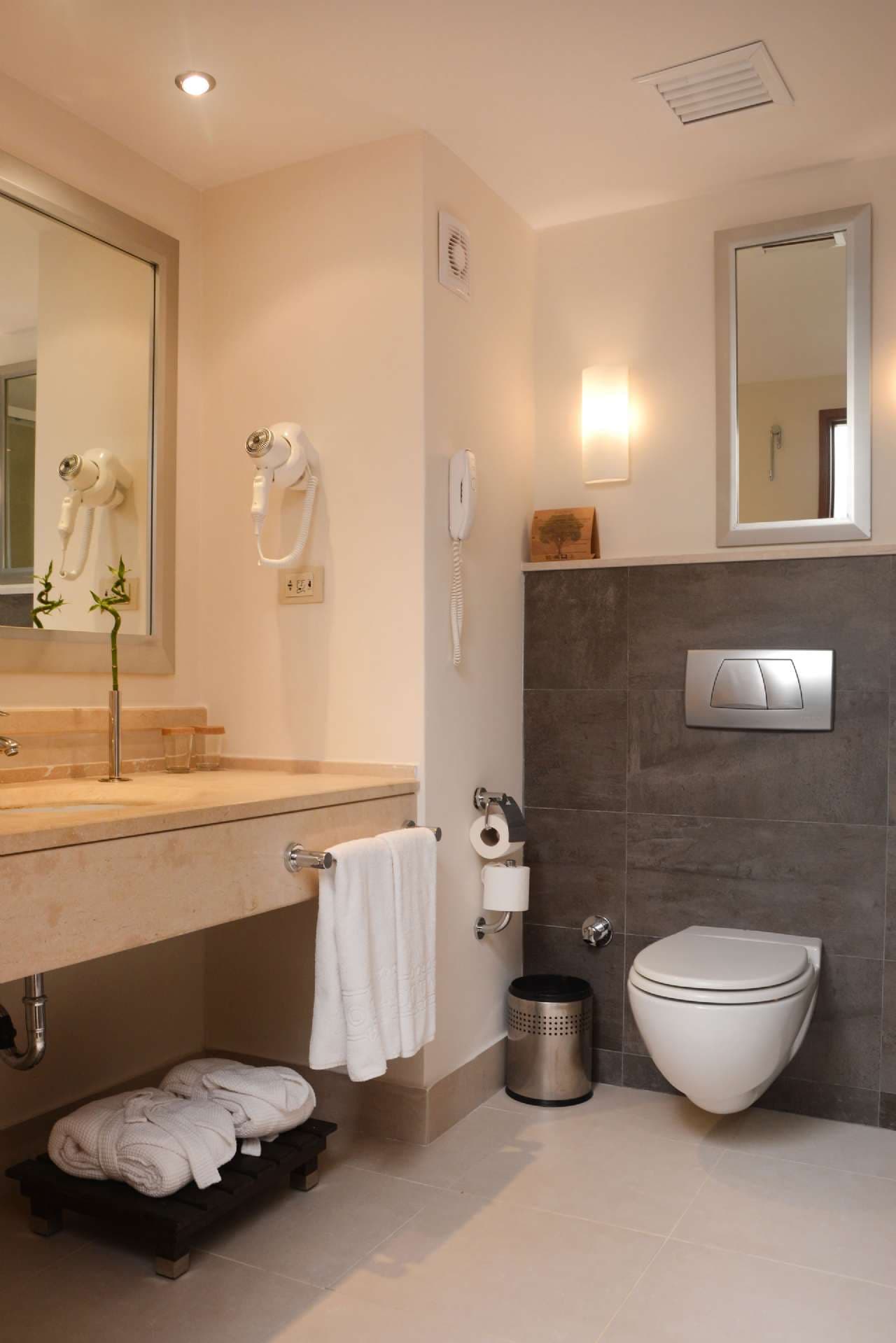 Korumar Deluxe Hotel Kuşadası-48