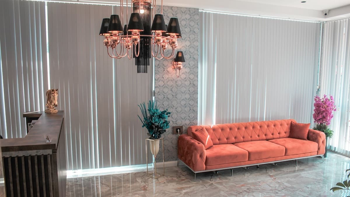 Talles City Hotel-3
