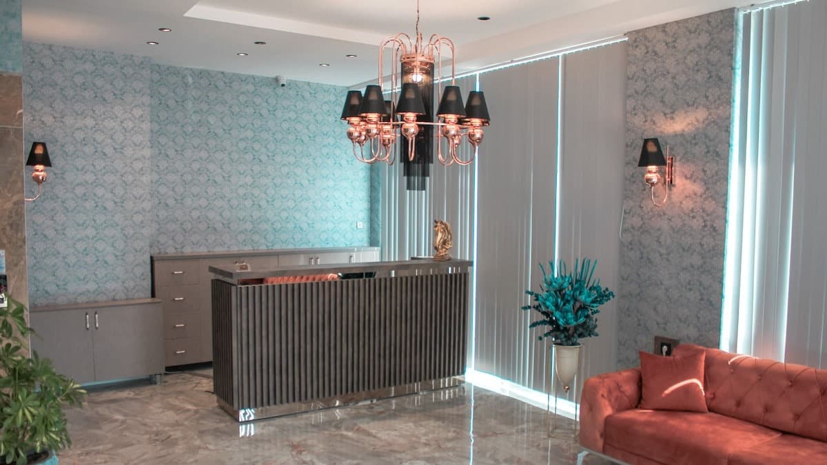 Talles City Hotel-4