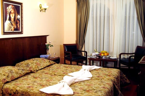 Emin Efendi Konakları-25