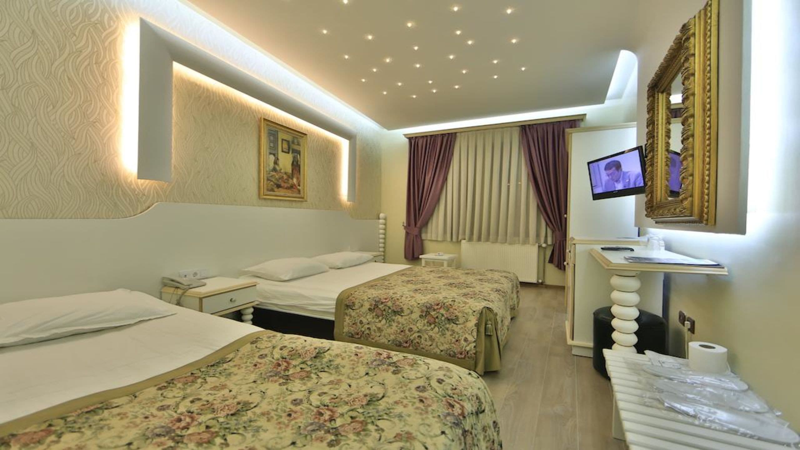 Emin Efendi Konakları-9