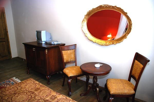 Emin Efendi Konakları-26