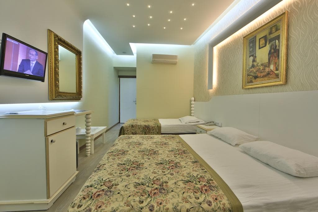 Emin Efendi Konakları-31