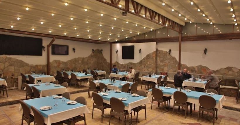 Emin Efendi Konakları-4