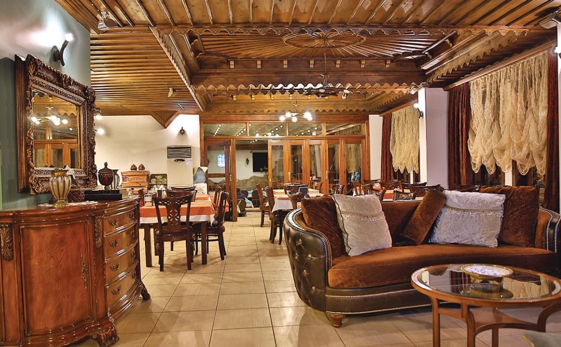 Emin Efendi Konakları-41