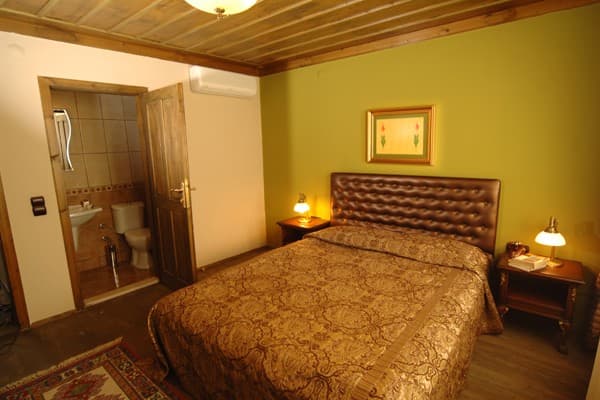 Emin Efendi Konakları-28