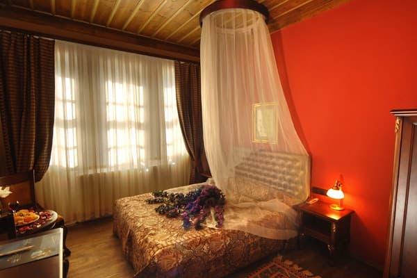 Emin Efendi Konakları-39