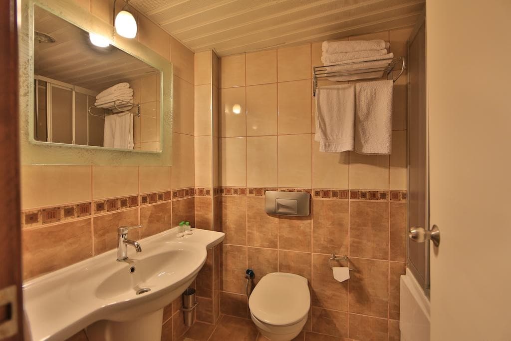 Emin Efendi Konakları-11