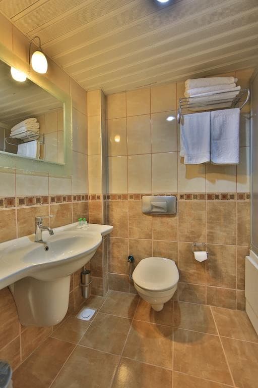 Emin Efendi Konakları-10