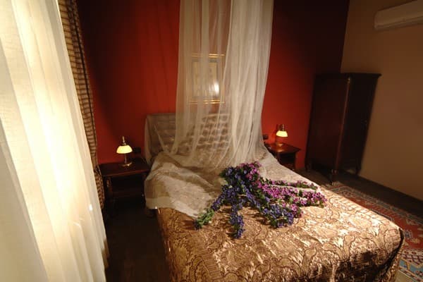 Emin Efendi Konakları-27