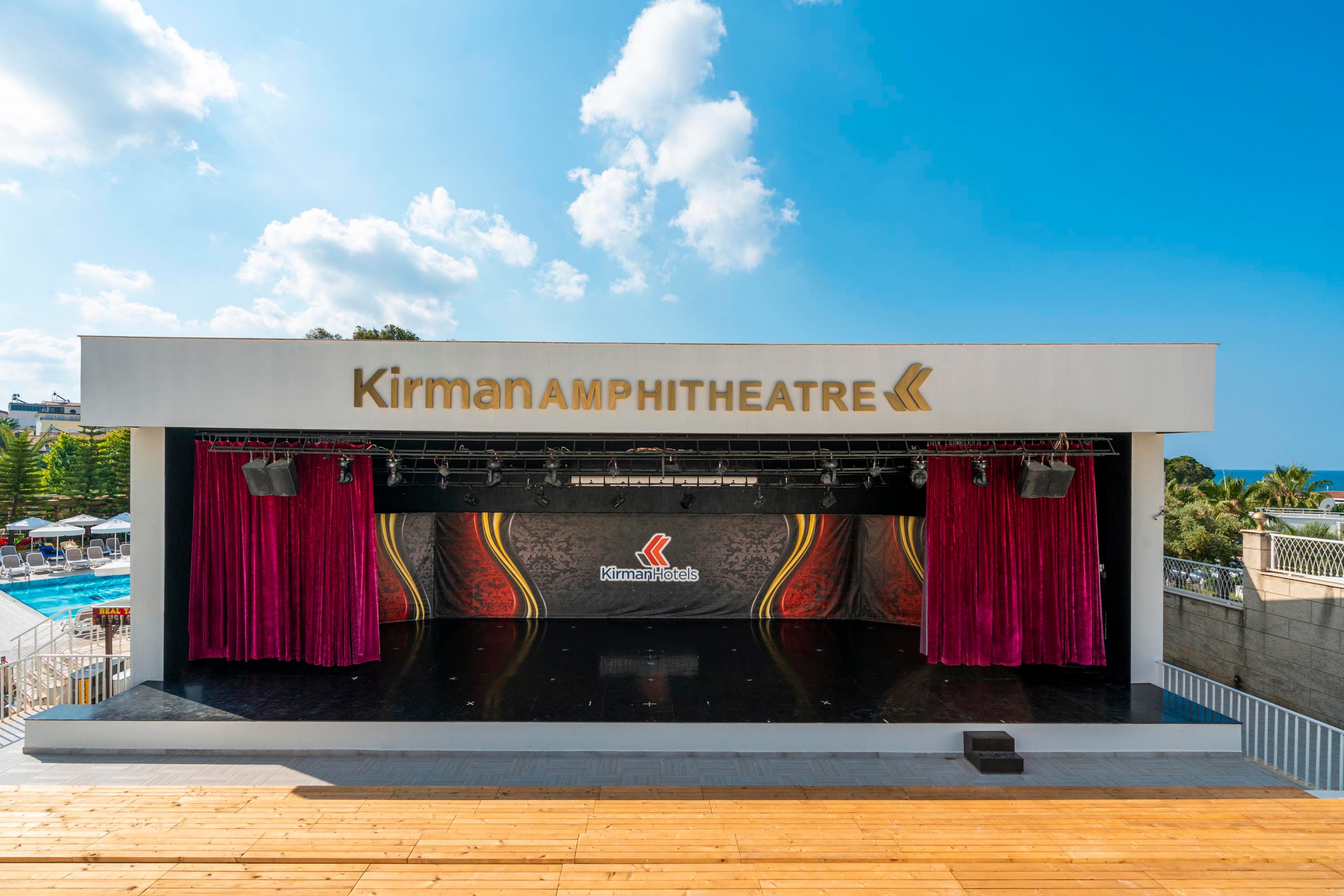 Sidemarin Kirman Premium-66