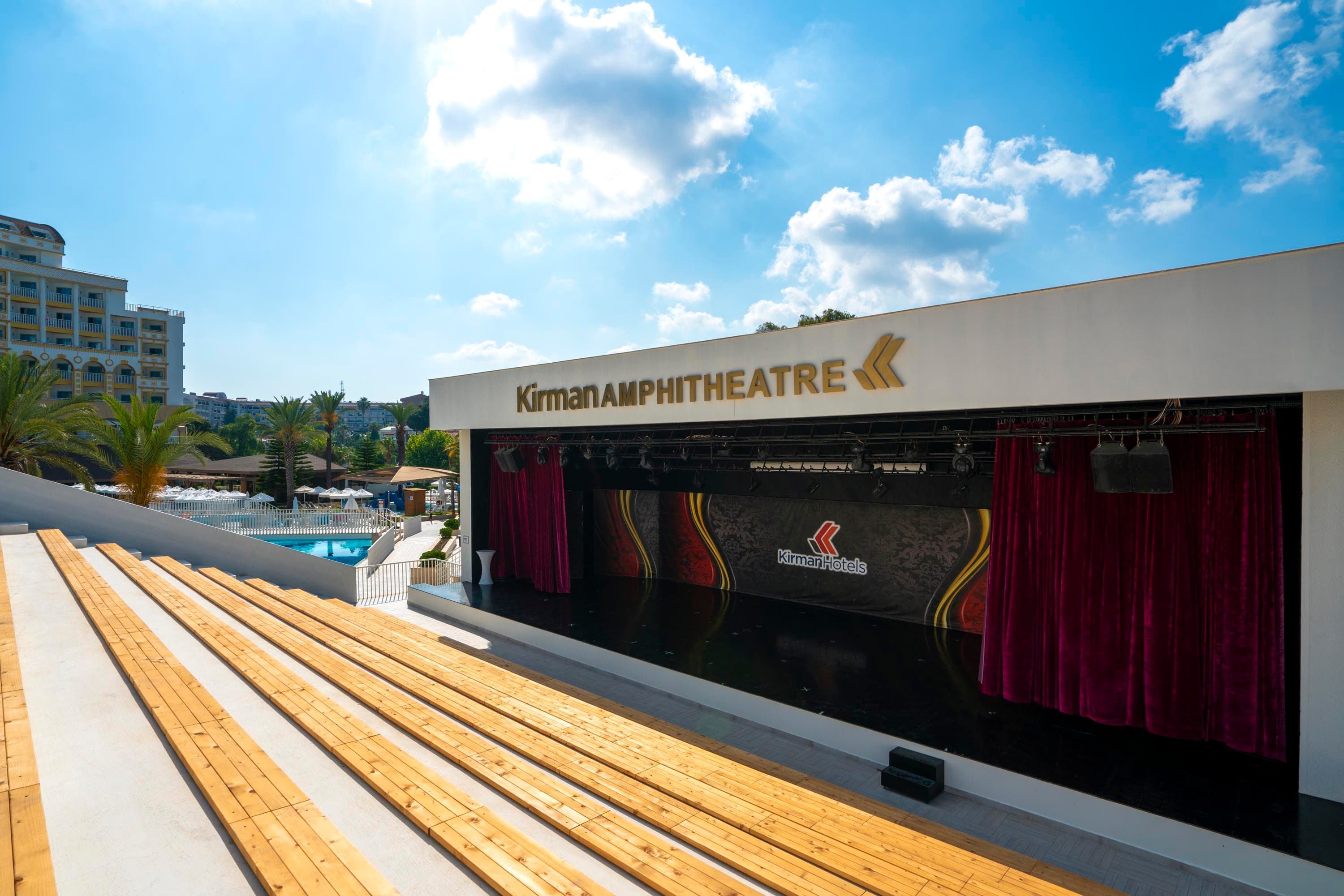 Sidemarin Kirman Premium-67