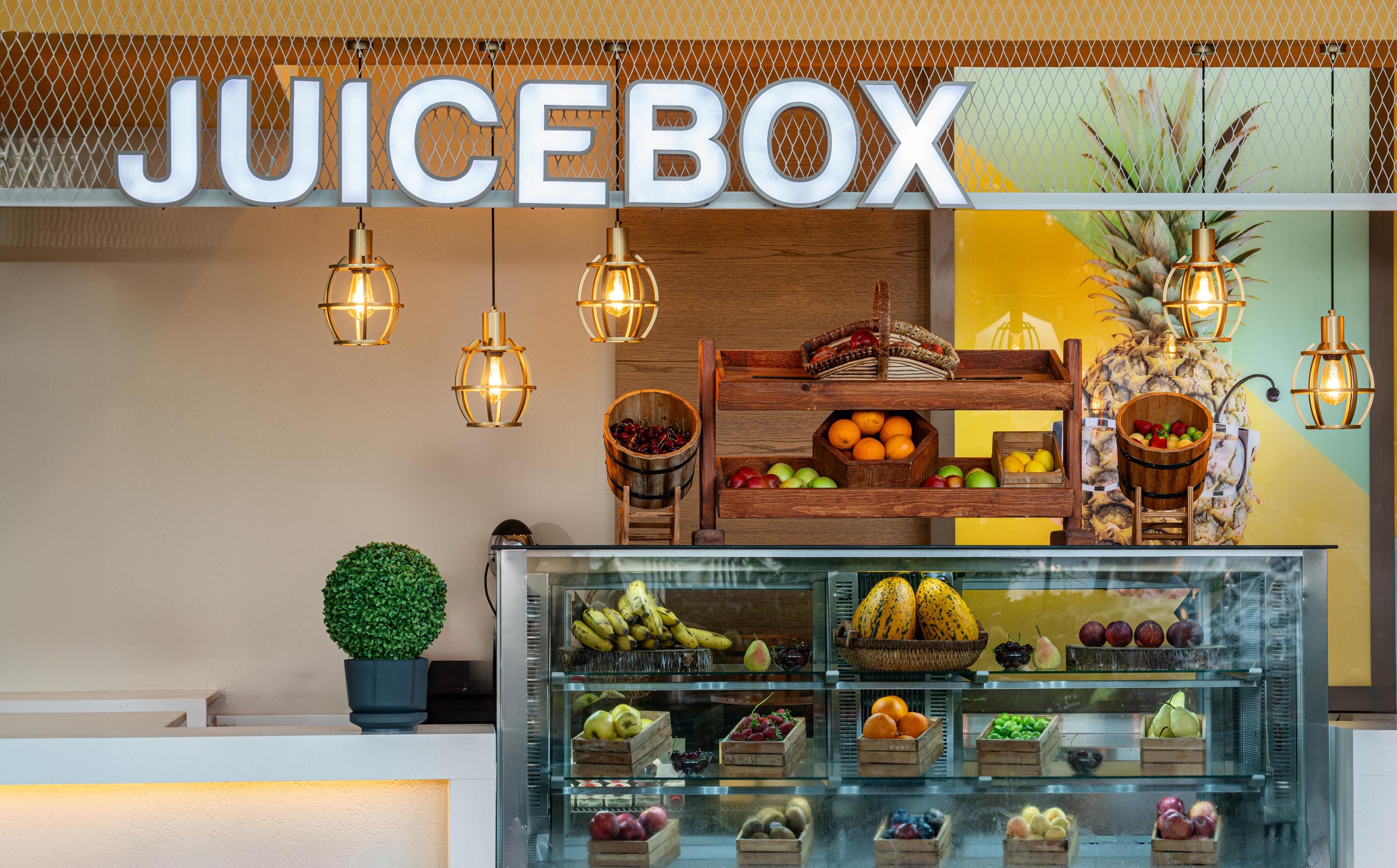 Sidemarin Kirman Premium-86