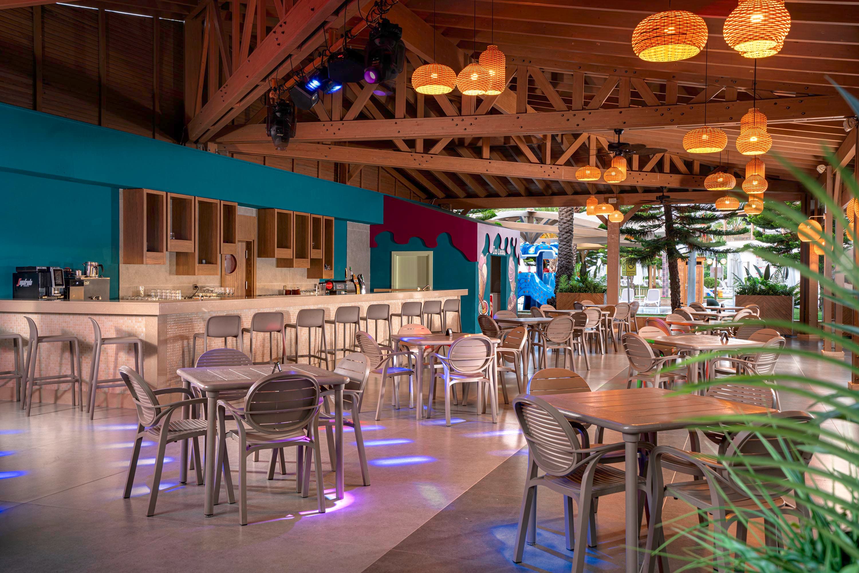 Sidemarin Kirman Premium-44