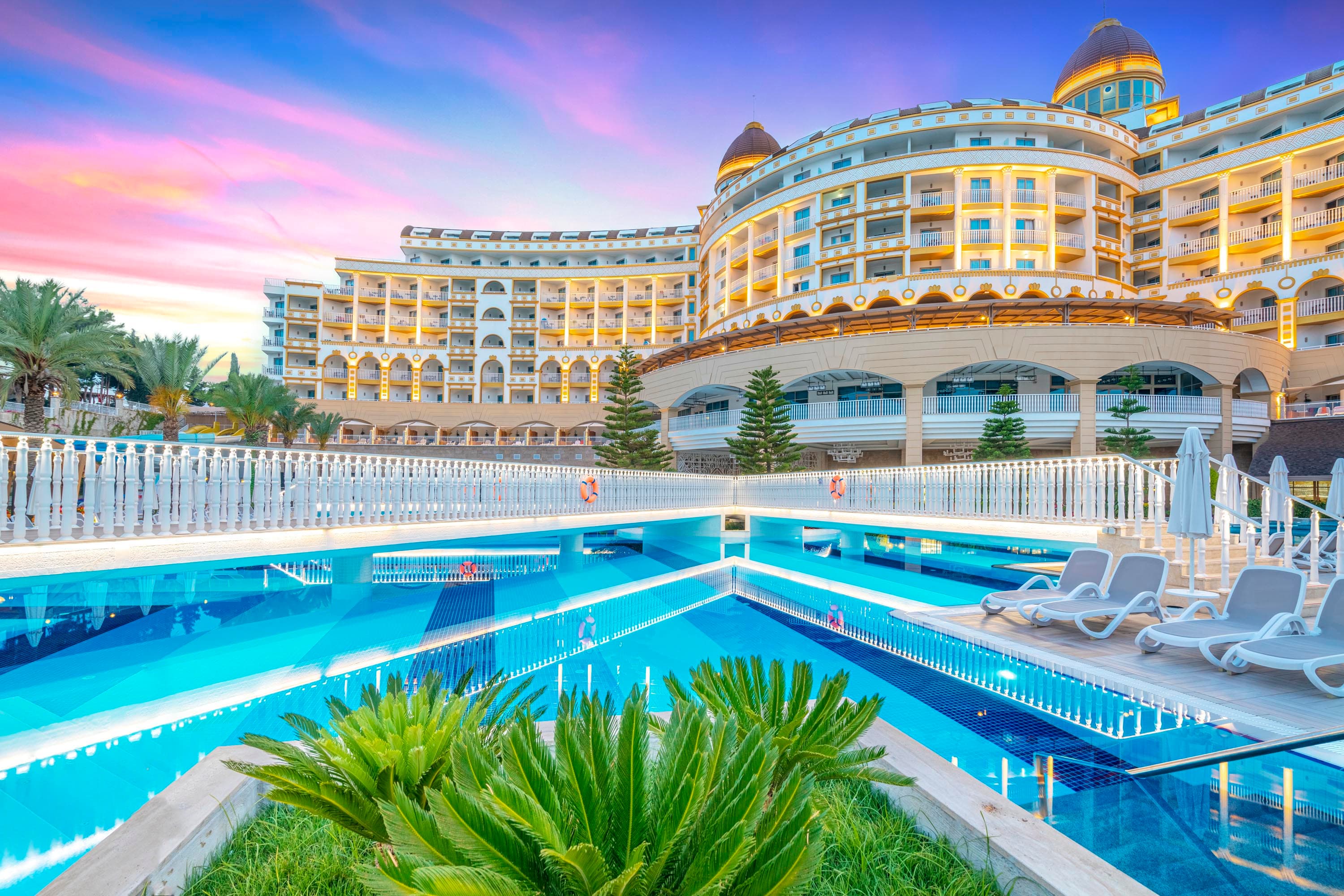 Sidemarin Kirman Premium-89