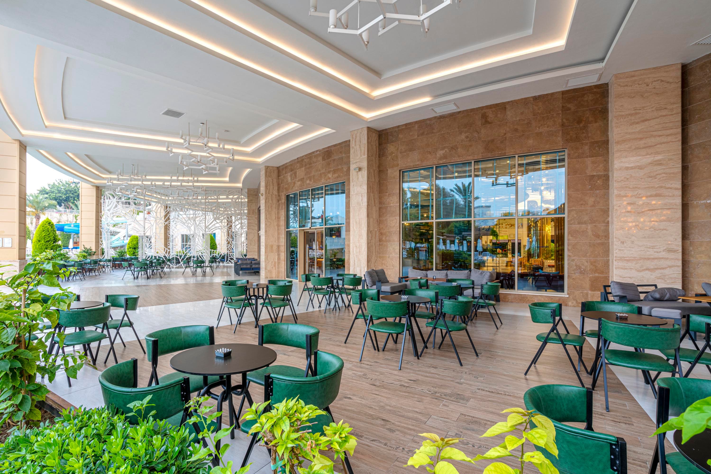 Sidemarin Kirman Premium-8